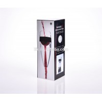 Direct Factory!! 2 Steps,Magic Decanter Red Wine Aerator,Wine Accessories LFK-006A